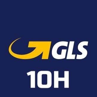 Entrega 10H extra - Zebra&Maduixa®