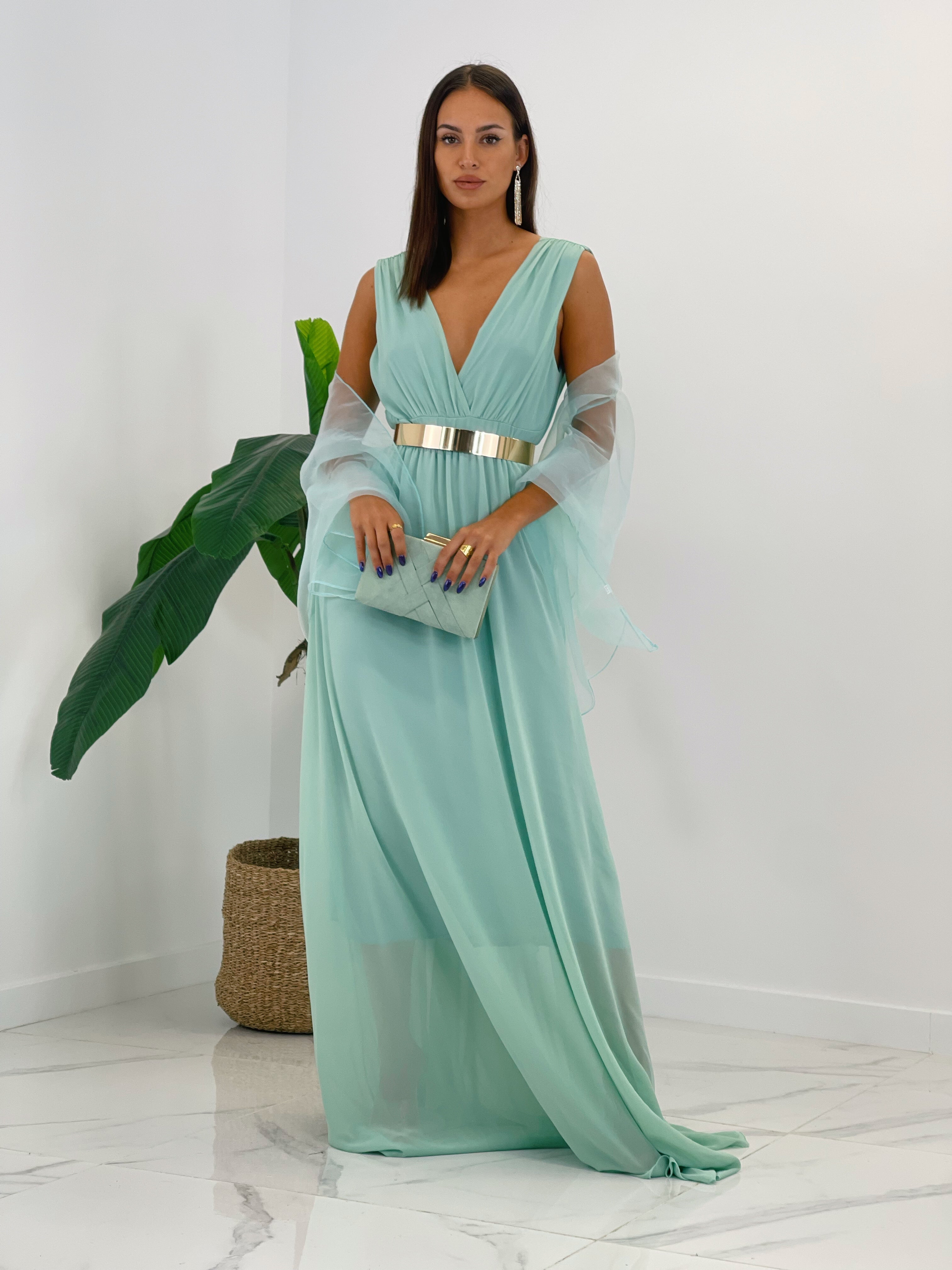 Bolso de mano trenzado - Zebra&Maduixa®