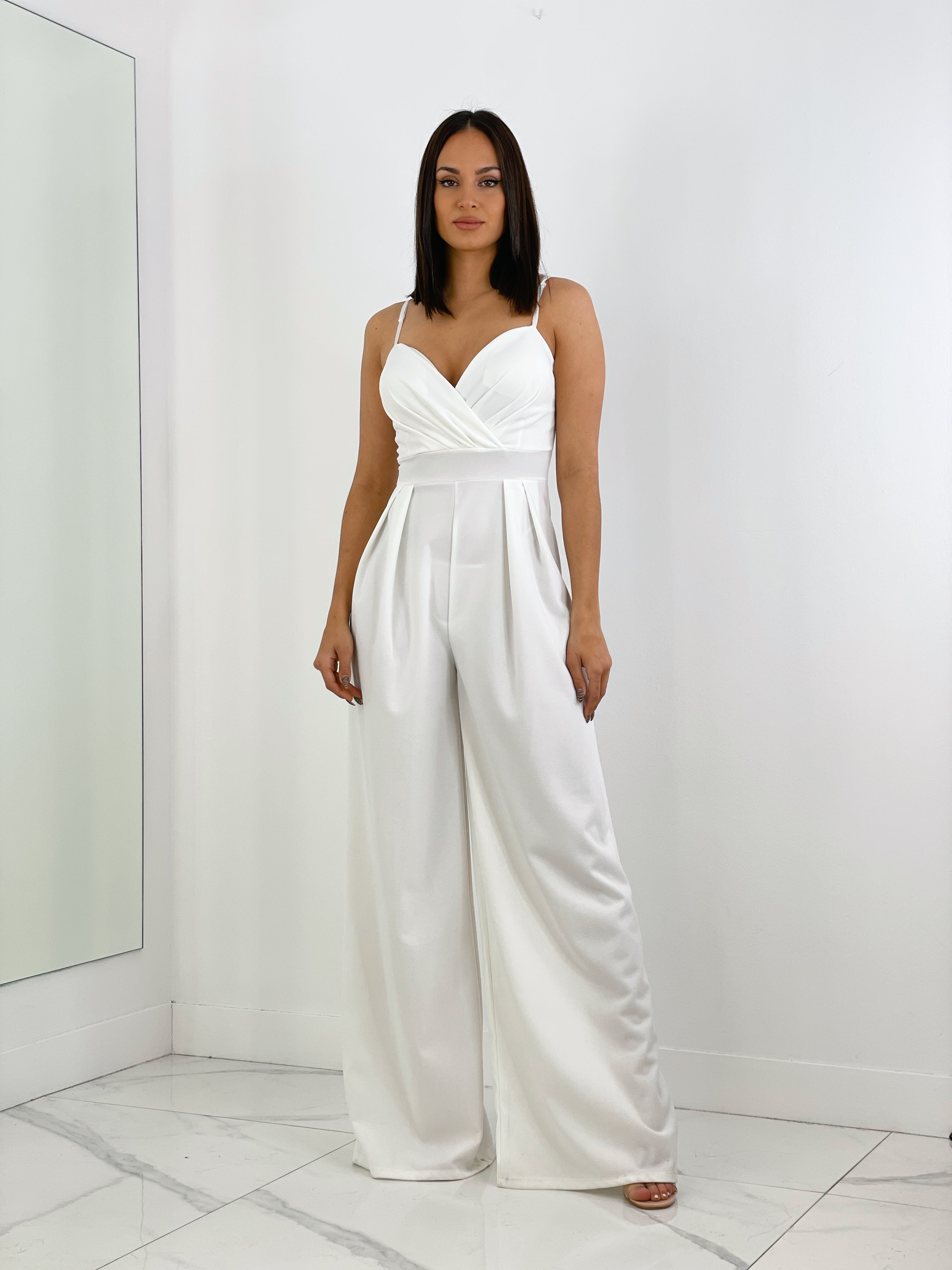 Mono crepé pinzas - Zebra&Maduixa®