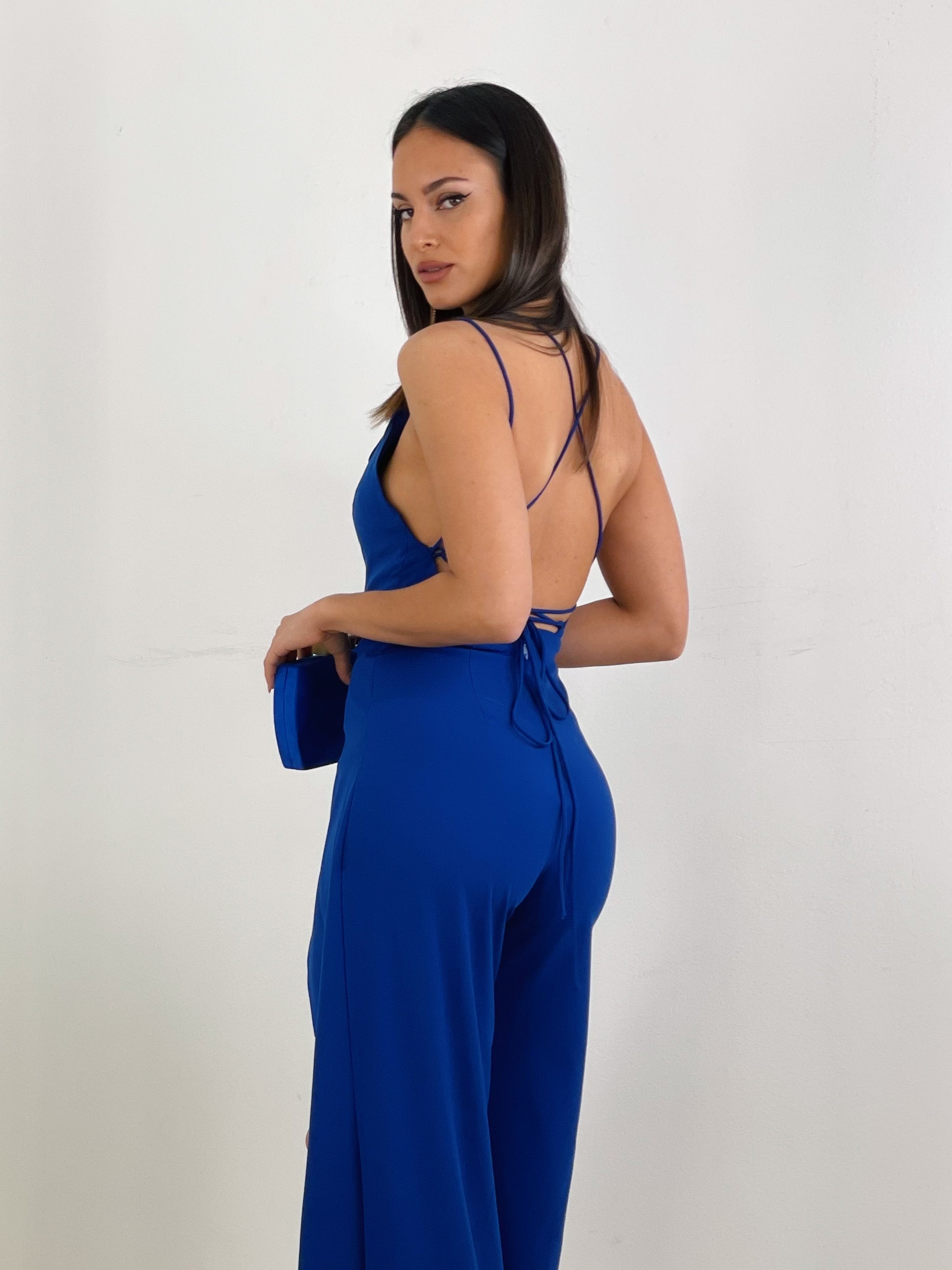 Mono ceremonia Calista - Zebra&Maduixa®