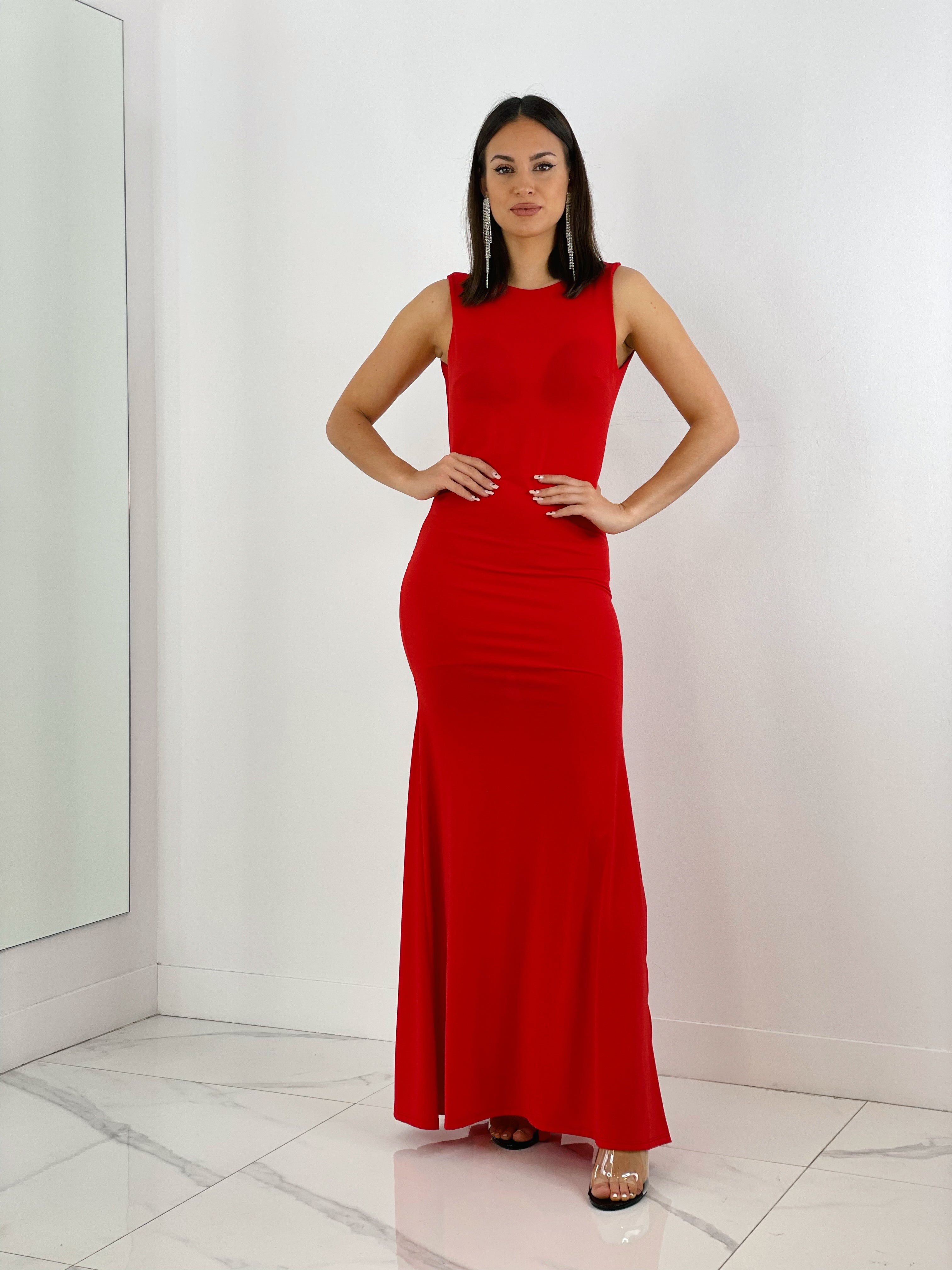 Vestido Sirena - Zebra&Maduixa®