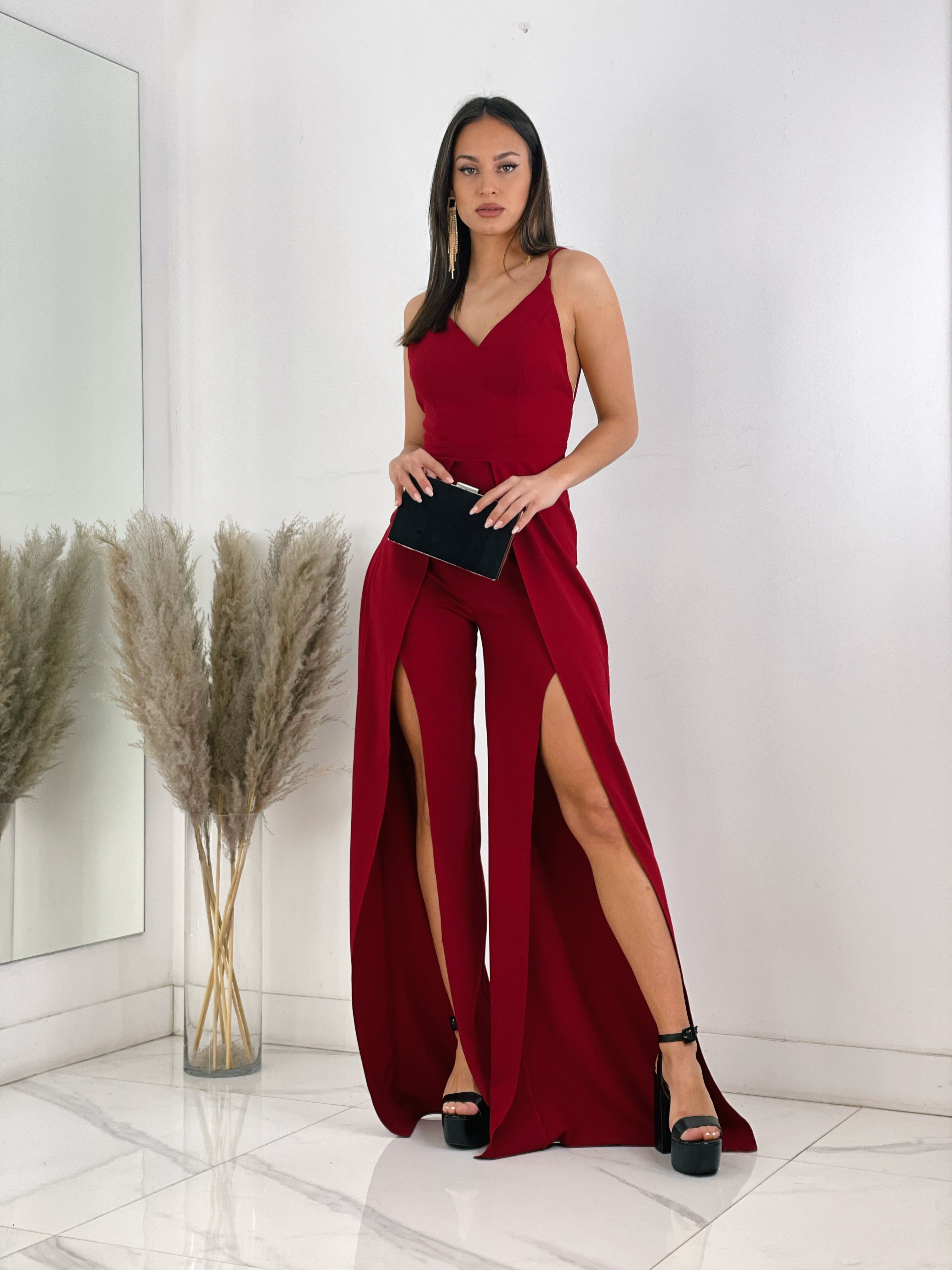 Mono ceremonia Calista - Zebra&Maduixa®