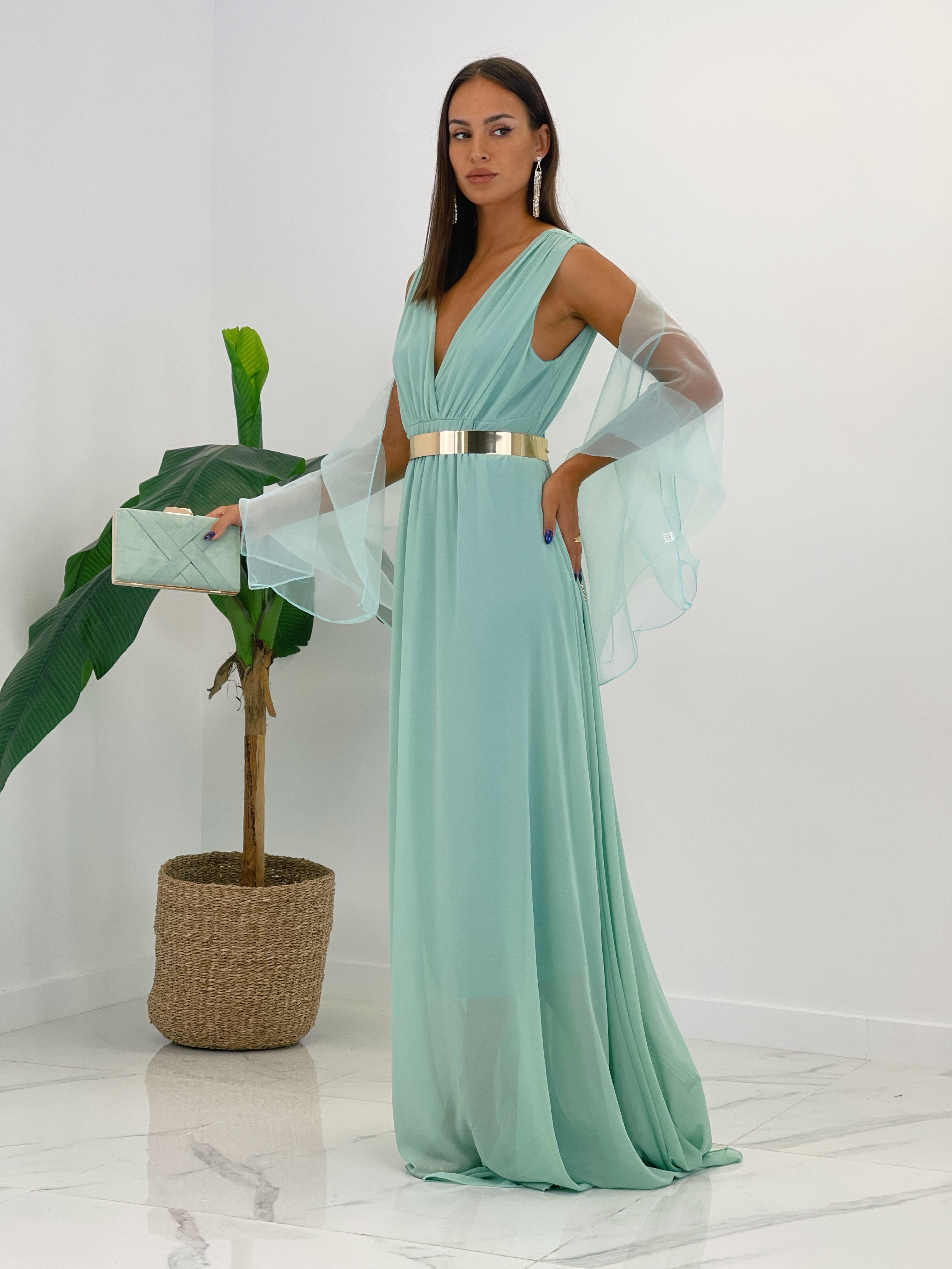 Bolso de mano trenzado - Zebra&Maduixa®