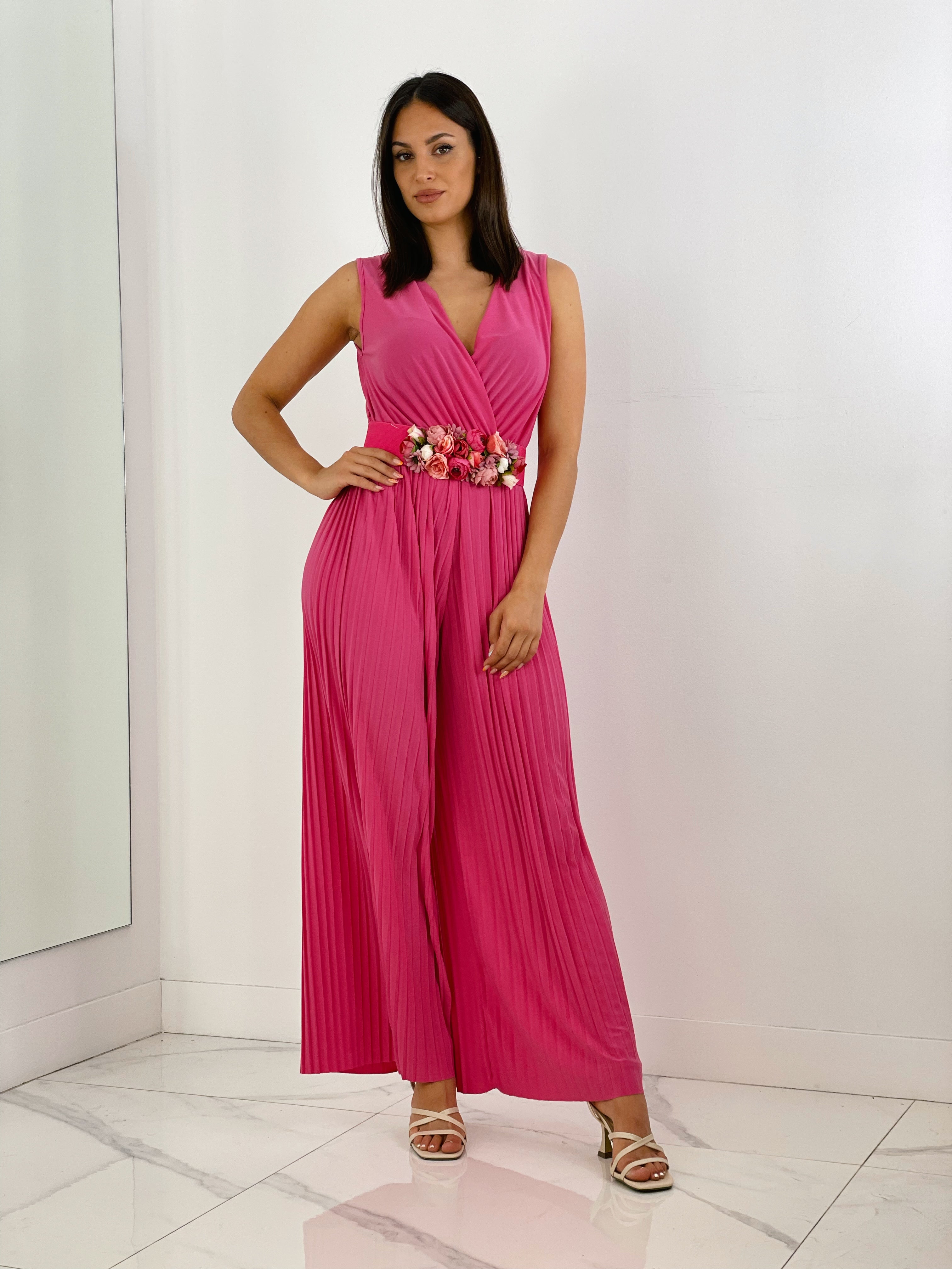 Mono cruzado plisado - Zebra&Maduixa®