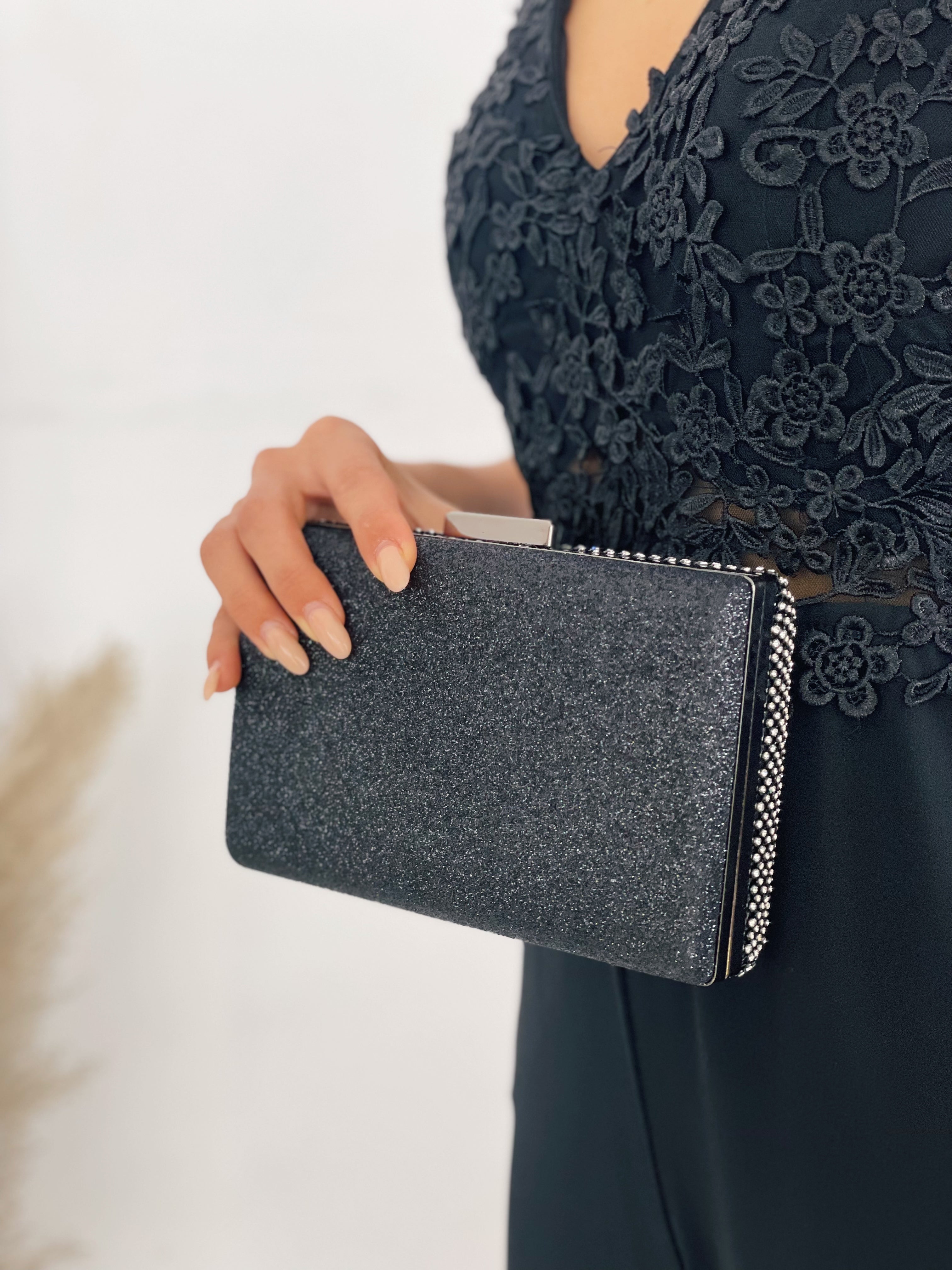 Bolso de mano Temis - Zebra&Maduixa®