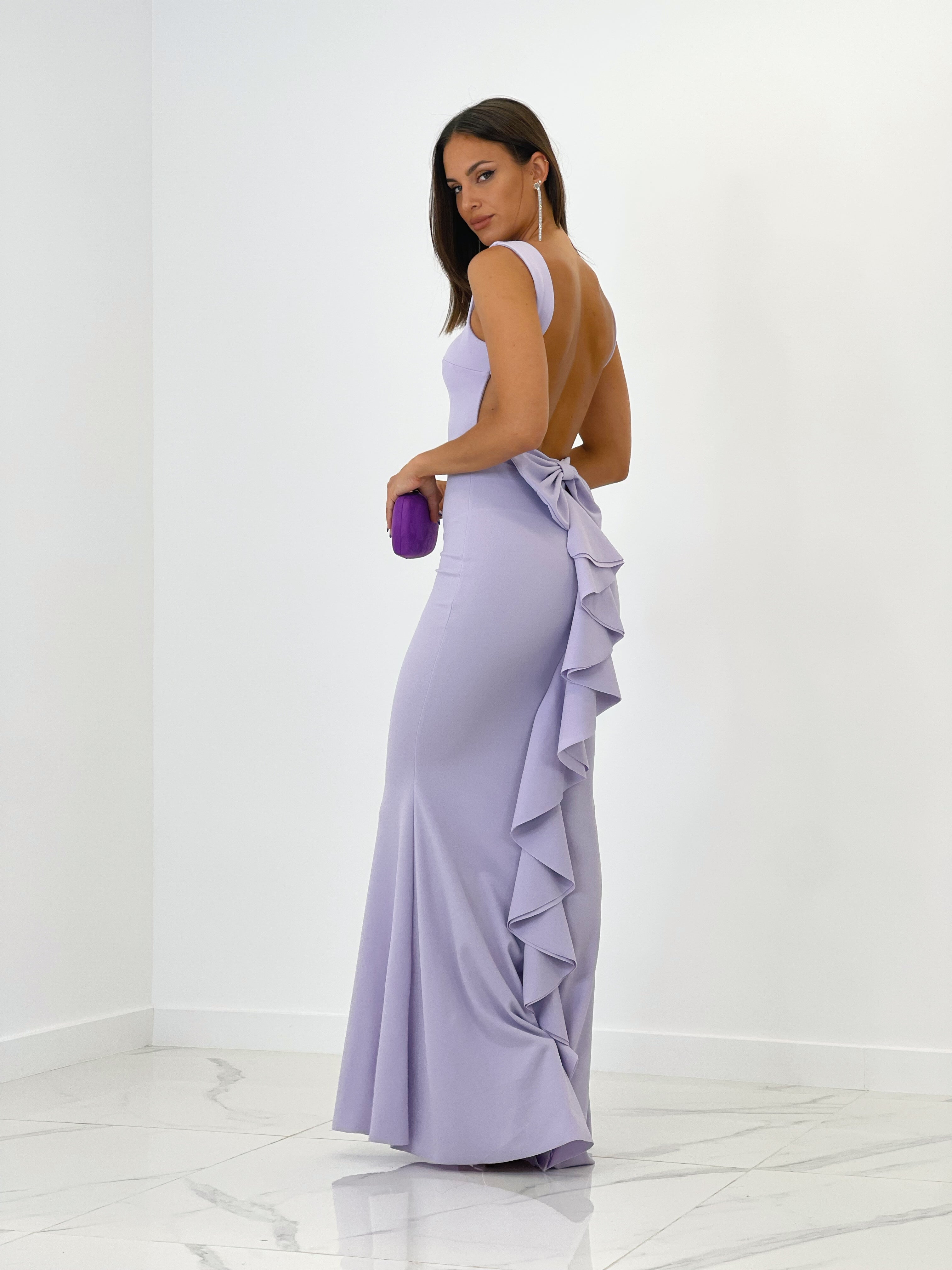 Vestido Elisabeth - Zebra&Maduixa®