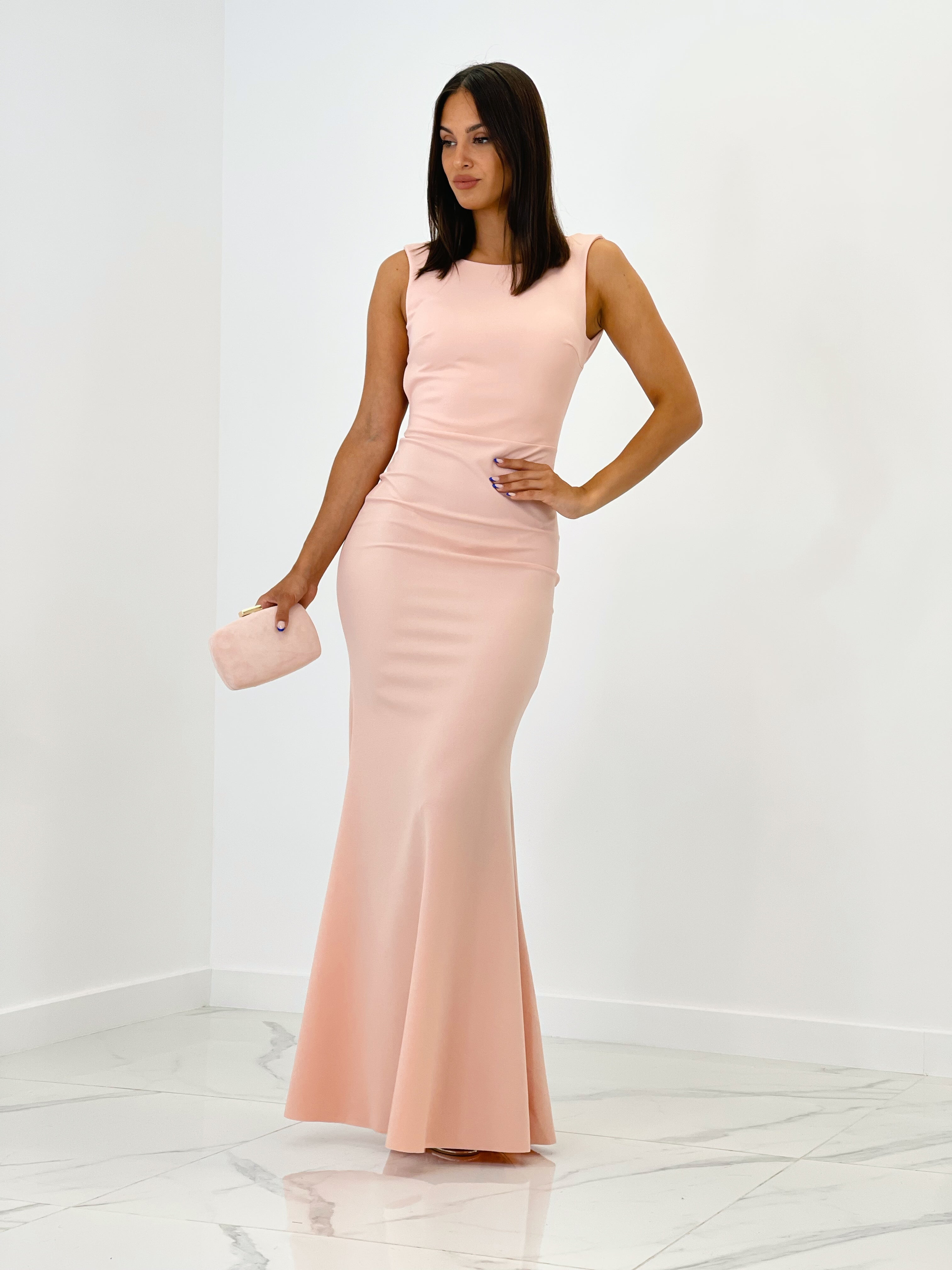 Vestido Elisabeth - Zebra&Maduixa®