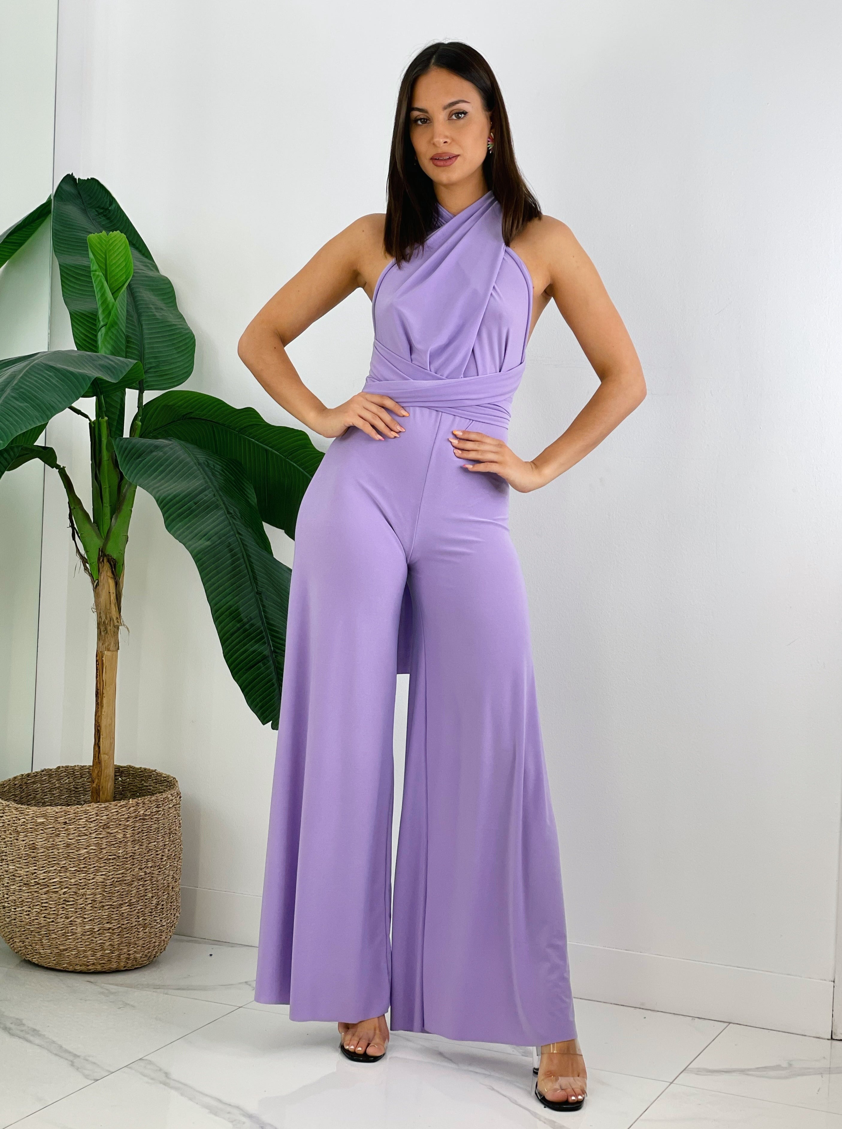 Mono multiposición - Zebra&Maduixa®