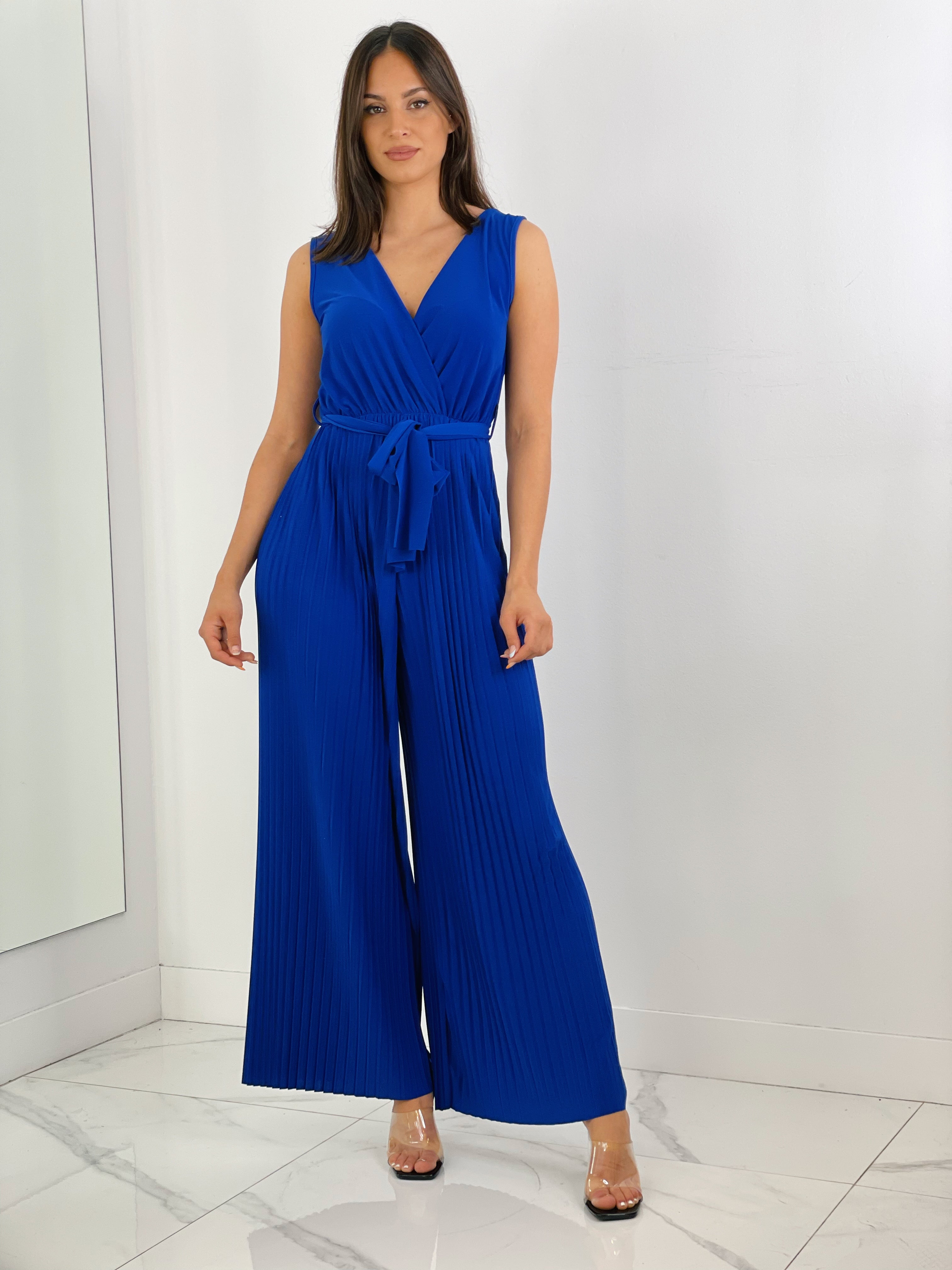 Mono cruzado plisado - Zebra&Maduixa®