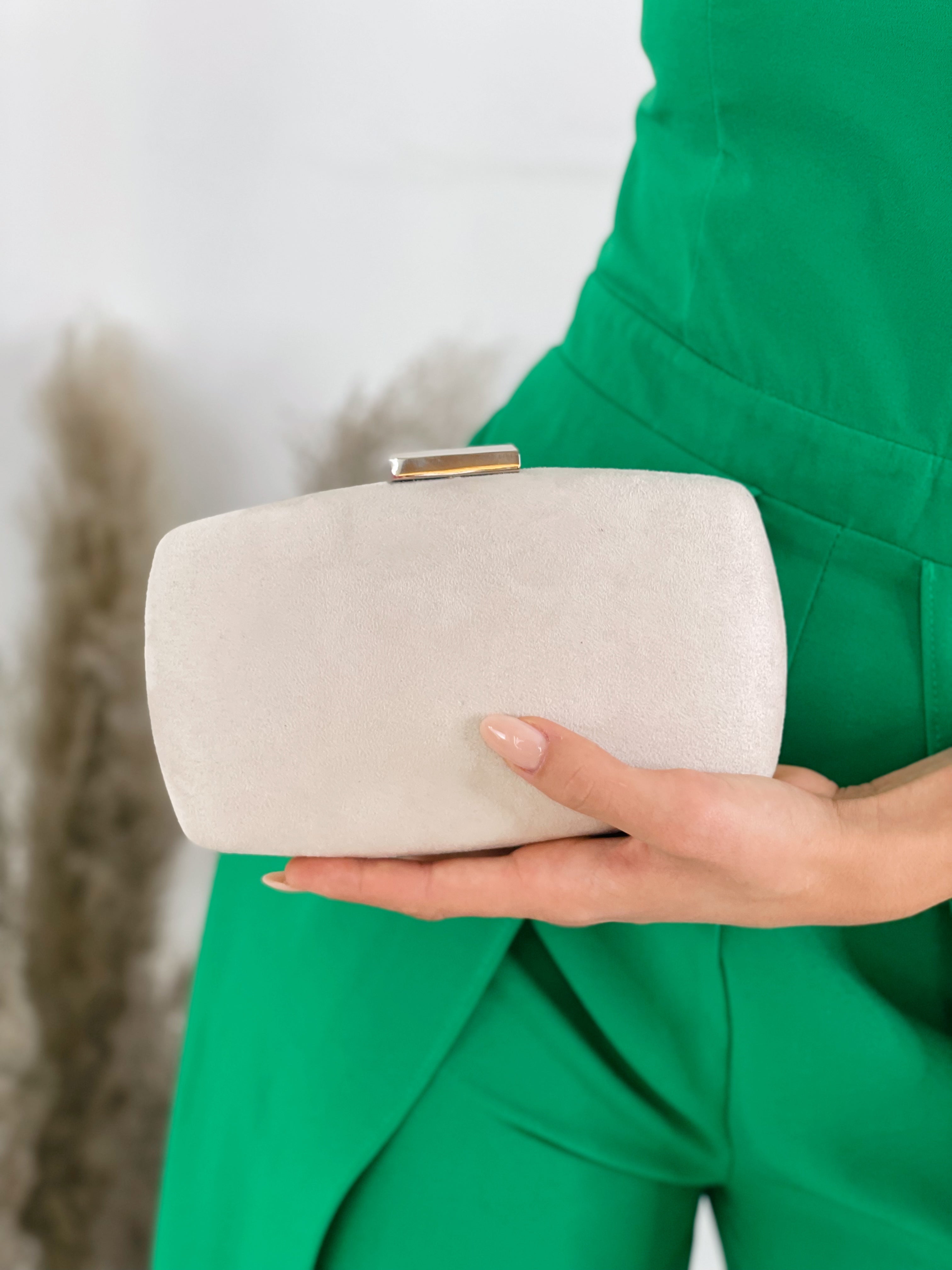 Mono ceremonia Calista - Zebra&Maduixa®