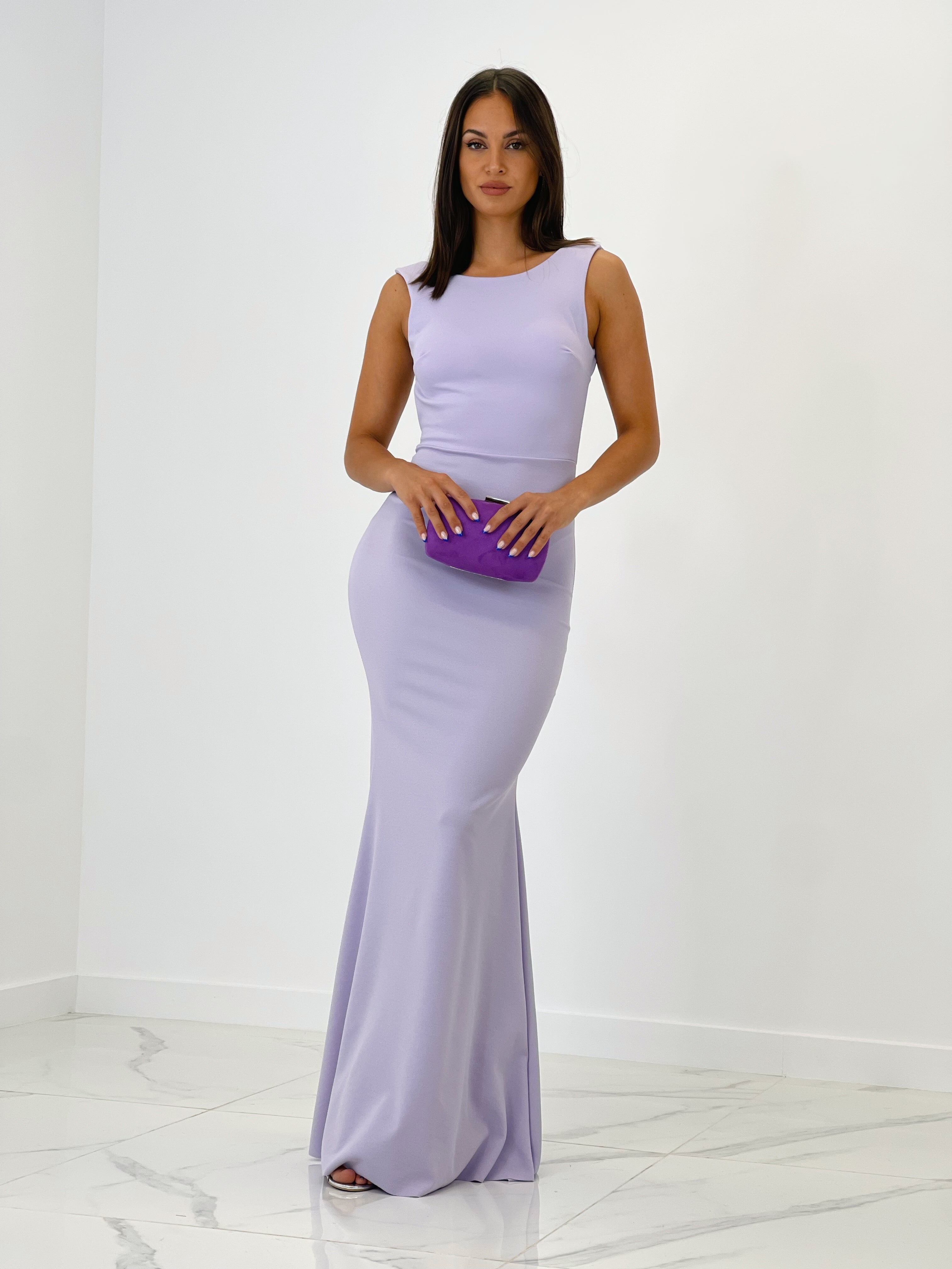 Vestido Elisabeth - Zebra&Maduixa®