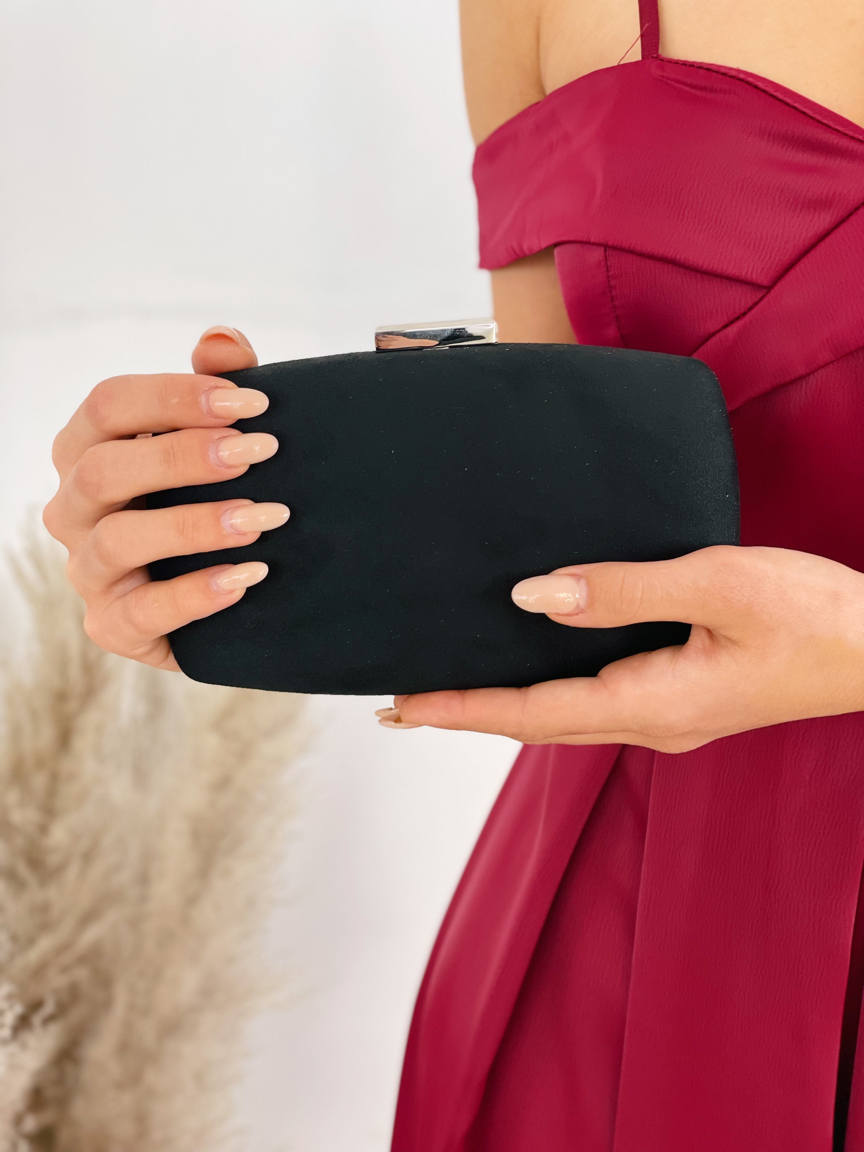 Bolso de mano Stephanie - Zebra&Maduixa®