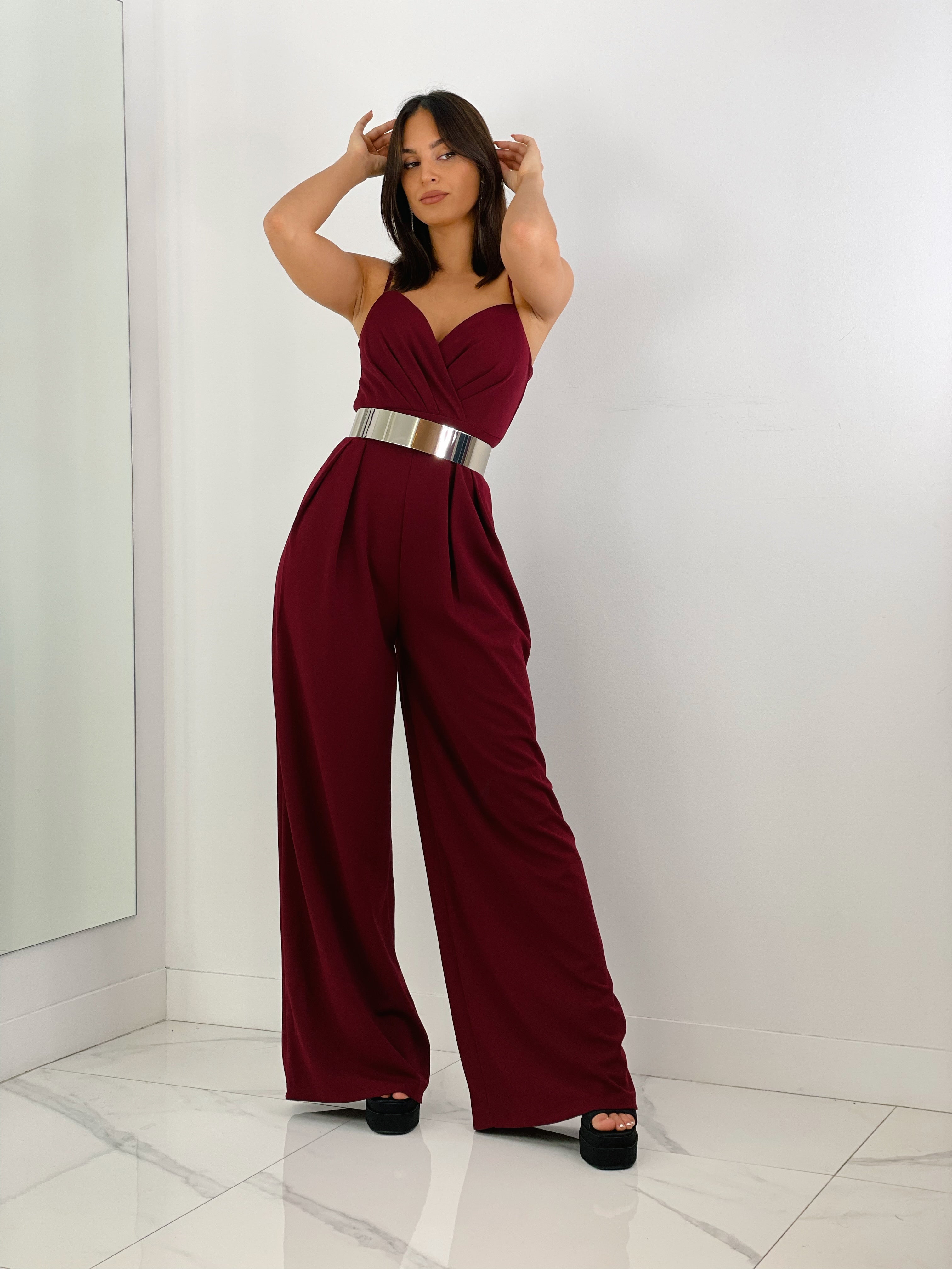 Mono crepé pinzas - Zebra&Maduixa®